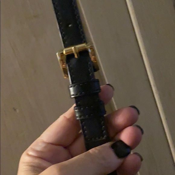 Michael Kors Crossbody - Picture 4 of 7